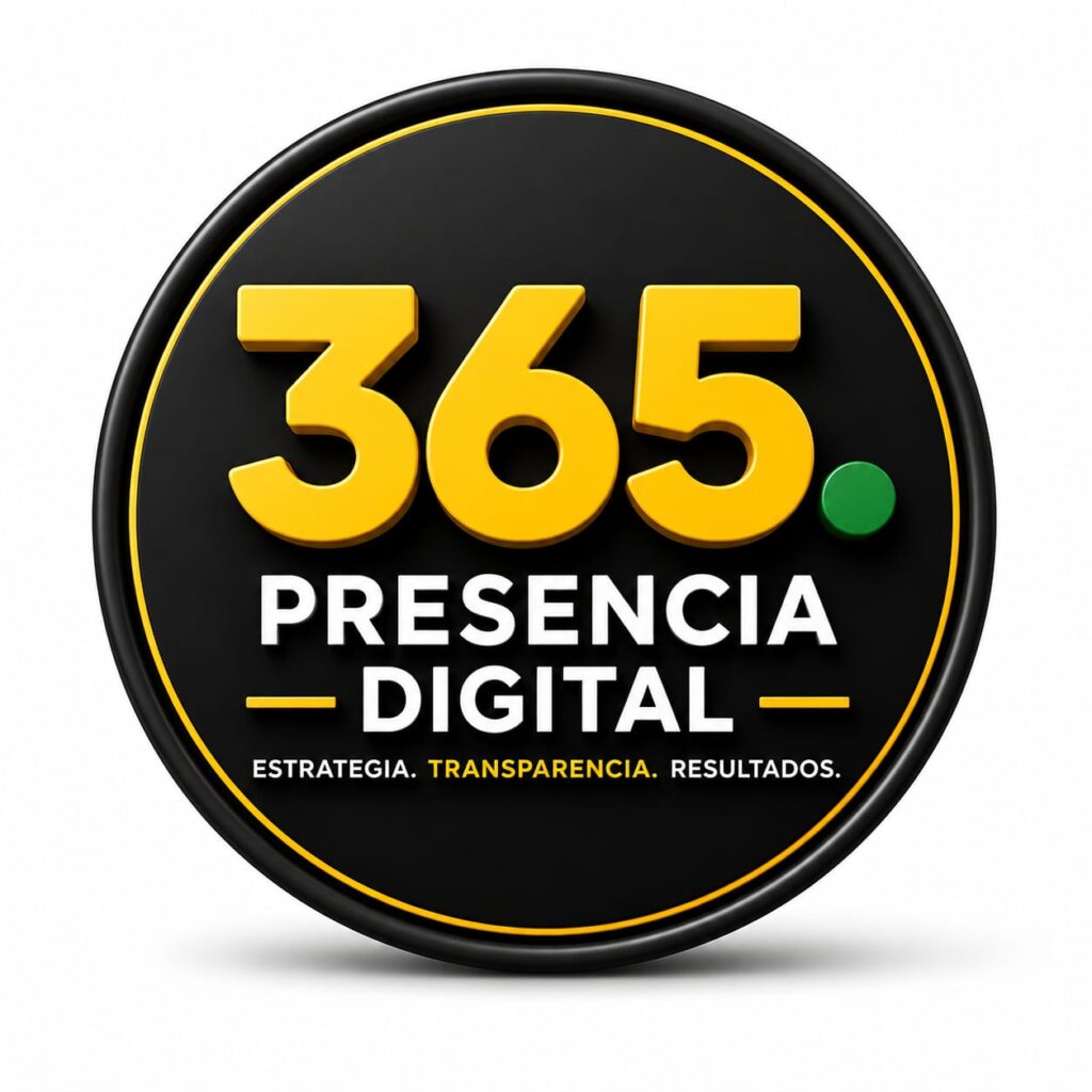 Agencia Google Ads Buenos Aires